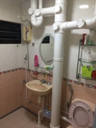 Blk 31 Bedok South Avenue 2 (Bedok), HDB 5 Rooms #170748972